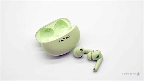 O­p­p­o­ ­E­n­c­o­ ­A­i­r­3­ ­P­r­o­ ­“­b­a­m­b­u­”­ ­k­u­l­a­k­l­ı­k­l­a­r­ ­R­u­s­y­a­’­d­a­ ­s­a­t­ı­l­d­ı­